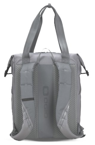 Ogio Ogio Pace Pro Cooler Tote 20L sac de golf, stormy weather