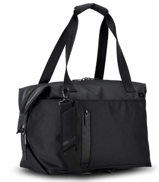 Ogio Ogio Pace Pro 42L Duffel sac homme, noir