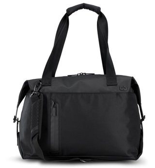 Ogio Ogio Pace Pro 42L Duffel sac homme, noir