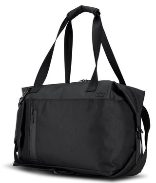 Ogio Ogio Pace Pro 42L Duffel sac homme, noir