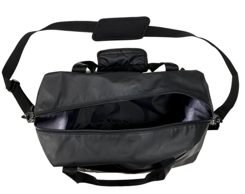 Ogio Ogio Pace Pro 42L Duffel sac homme, noir