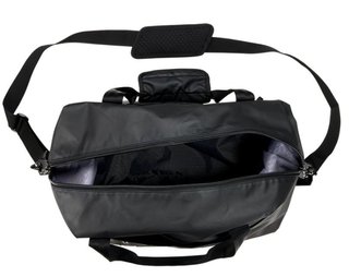 Ogio Ogio Pace Pro 42L Duffel sac homme, noir