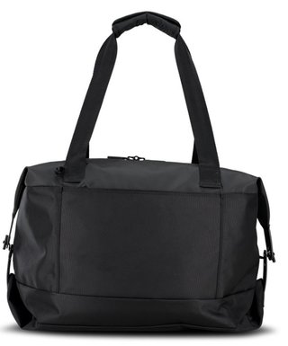 Ogio Ogio Pace Pro 42L Duffel sac homme, noir