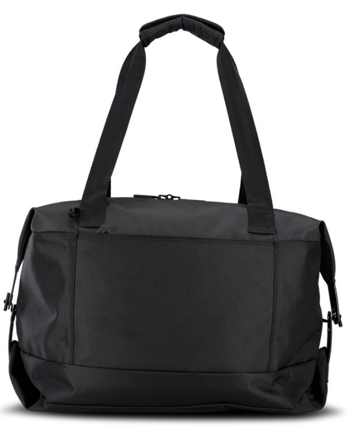Ogio Ogio Pace Pro 42L Duffel sac homme, noir