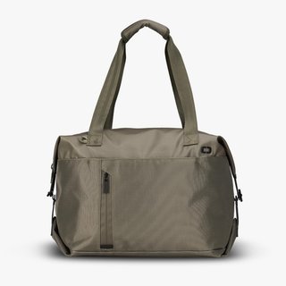 Ogio Ogio Pace Pro 42L Duffel sac, moss