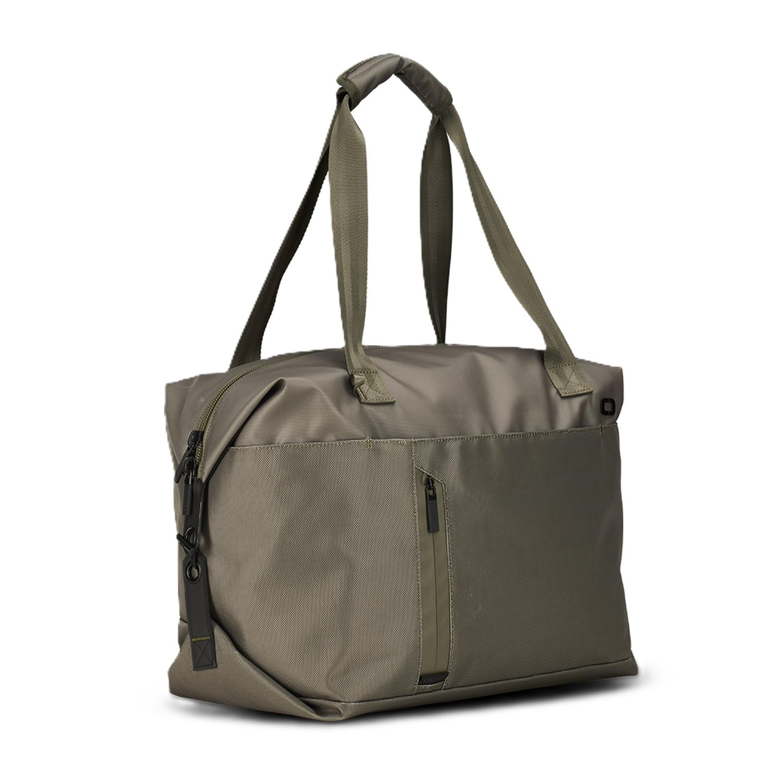 Ogio Ogio Pace Pro 42L Duffel sac, moss