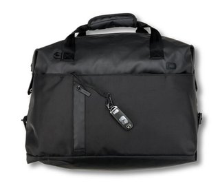 Ogio Ogio Pace Pro 42L Duffel sac, moss