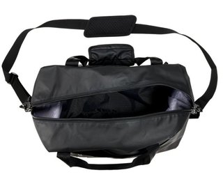 Ogio Ogio Pace Pro 42L Duffel sac, moss