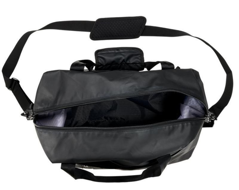 Ogio Ogio Pace Pro 42L Duffel sac, moss