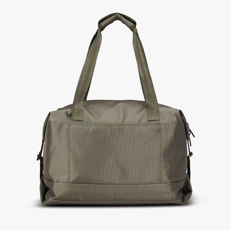 Ogio Ogio Pace Pro 42L Duffel sac, moss