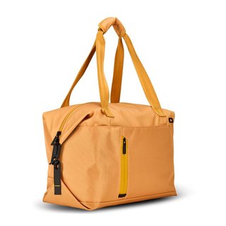 Ogio Ogio Pace Pro 42L Duffel sac de golf homme, saffron