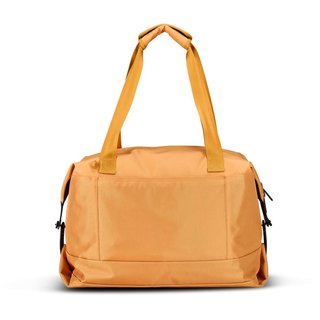 Ogio Ogio Pace Pro 42L Duffel sac de golf homme, saffron