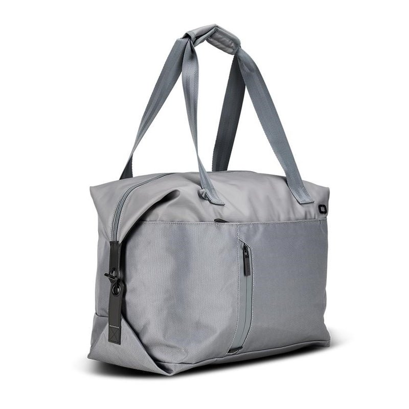 Ogio Ogio Pace Pro 42L Duffel homme sac de golf, stormy weather