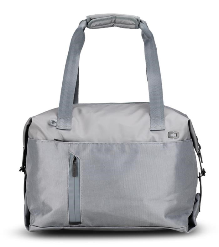 Ogio Ogio Pace Pro 42L Duffel homme sac de golf, stormy weather