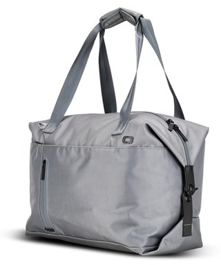 Ogio Ogio Pace Pro 42L Duffel homme sac de golf, stormy weather
