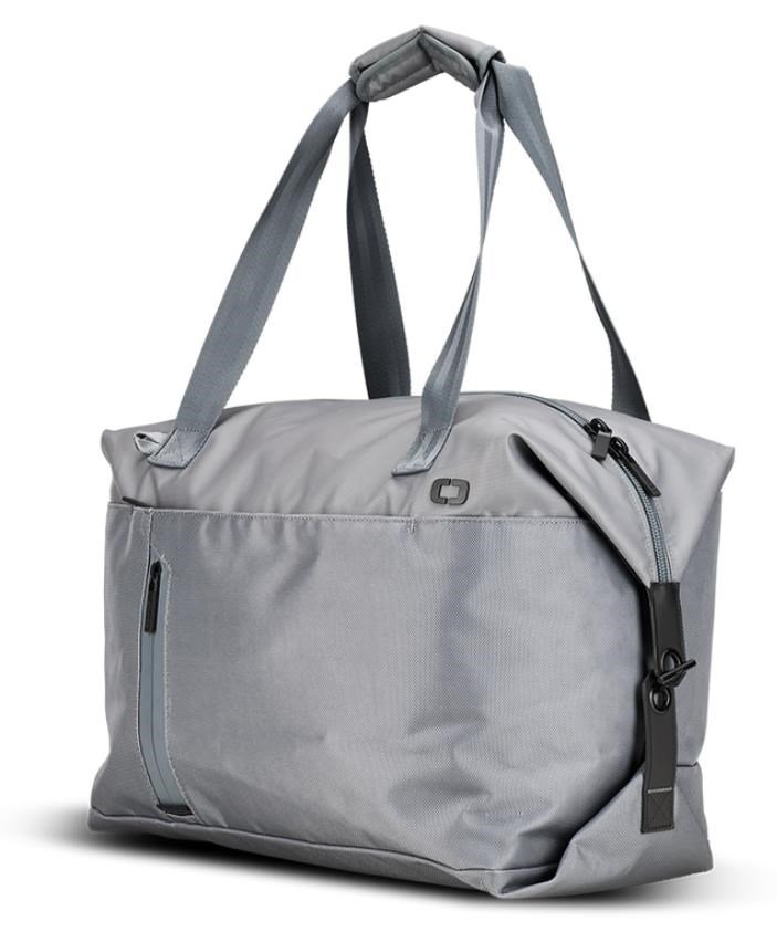Ogio Ogio Pace Pro 42L Duffel homme sac de golf, stormy weather