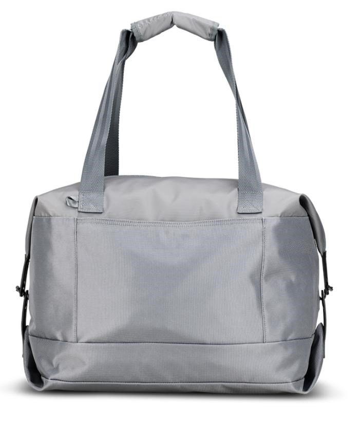 Ogio Ogio Pace Pro 42L Duffel homme sac de golf, stormy weather