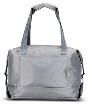Ogio Ogio Pace Pro 42L Duffel homme sac de golf, stormy weather