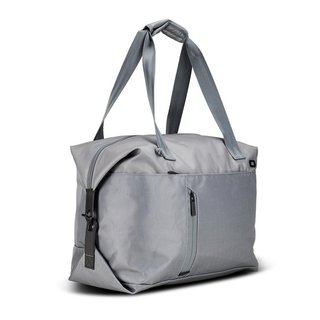 Ogio Ogio Pace Pro 42L Duffel homme sac de golf, stormy weather