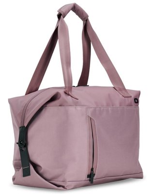 Ogio Ogio Pace Pro 42L Duffel sac de golf homme, twilight mauve