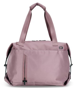 Ogio Ogio Pace Pro 42L Duffel sac de golf homme, twilight mauve