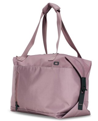 Ogio Ogio Pace Pro 42L Duffel sac de golf homme, twilight mauve