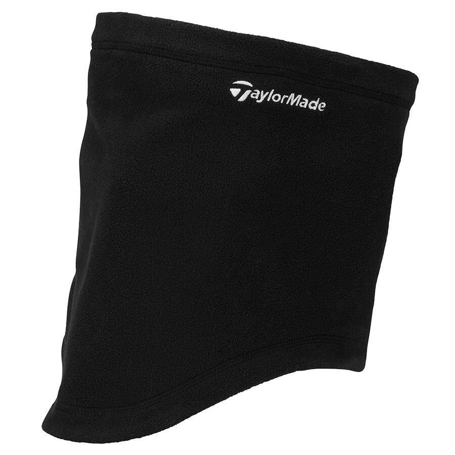 TaylorMade Performance Snood, noir