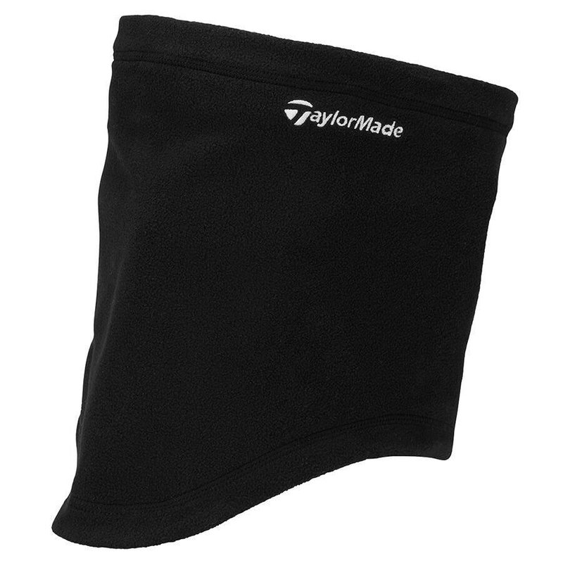 TaylorMade Performance Snood, noir