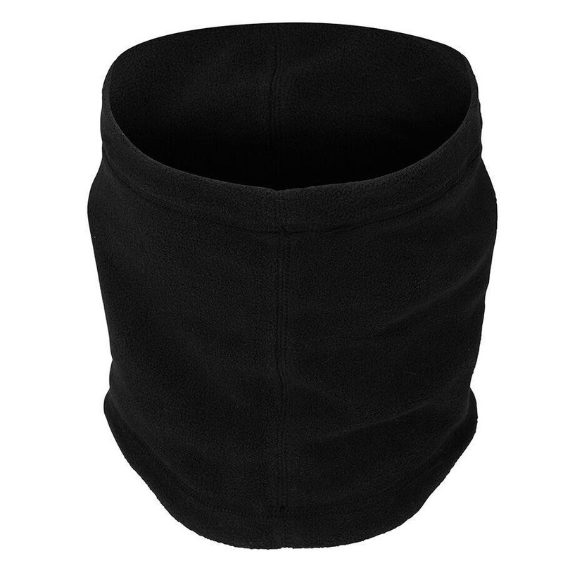TaylorMade Performance Snood, noir