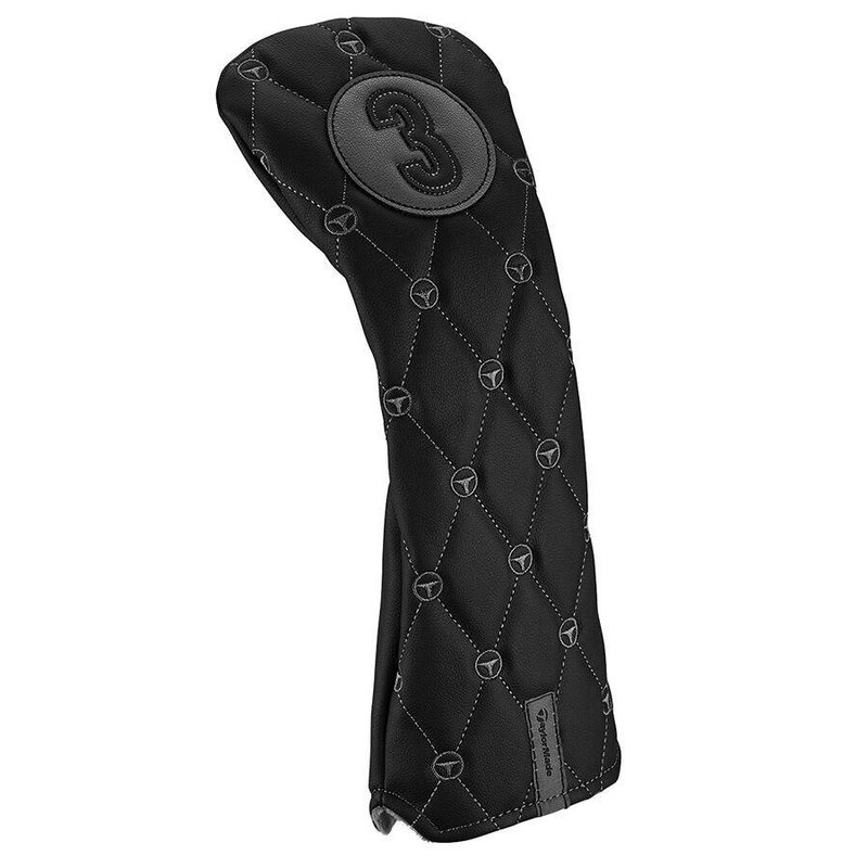 TaylorMade Patterned Fairway wood 3 couvre-tête