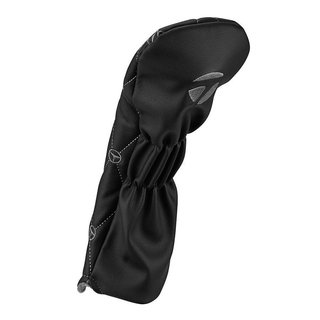 TaylorMade Patterned Rescue Hybrid couvre-club