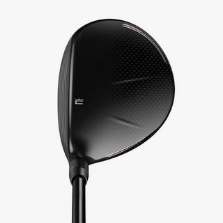 Cobra King LTDx Max bois de fairway femme