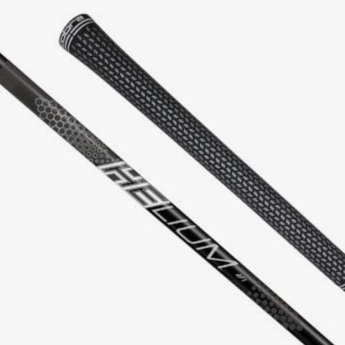 Cobra King LTDx Max bois de fairway femme
