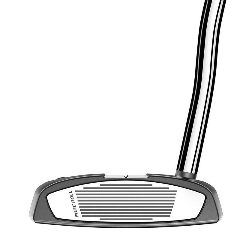TaylorMade Spider Tour S Counterbalance putter
