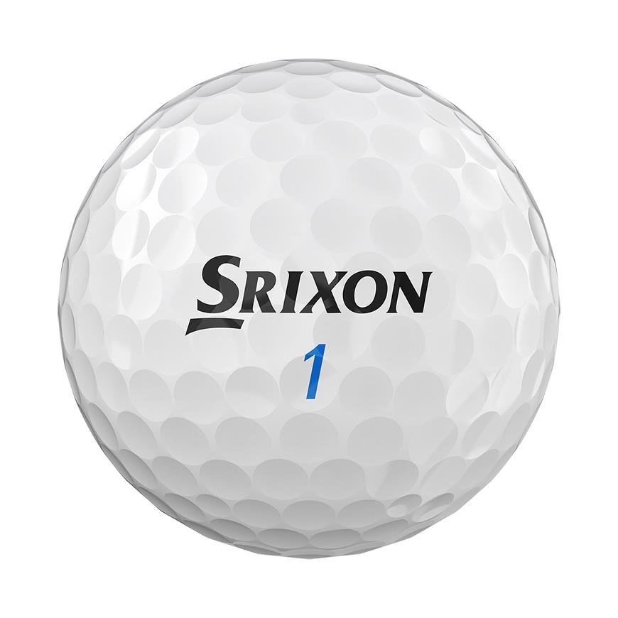 Srixon AD333 2024 balles de golf