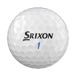 Srixon AD333 2024 balles de golf