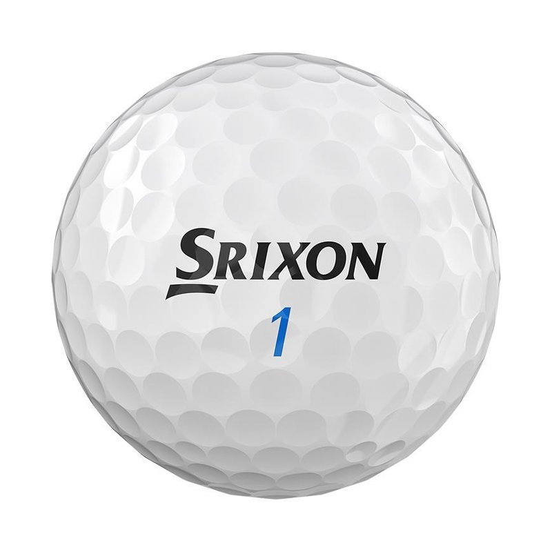 Srixon AD333 2024 balles de golf