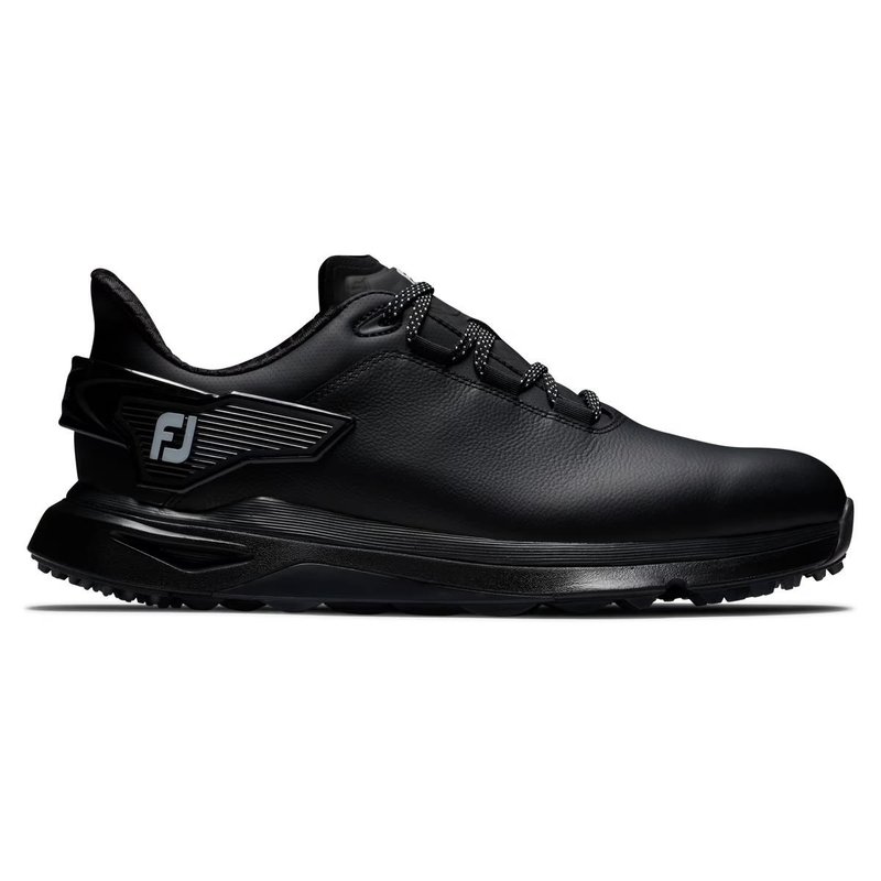 FootJoy Pro/SLX Carbon chaussures de golf homme, noires