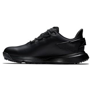 FootJoy Pro/SLX Carbon chaussures de golf homme, noires