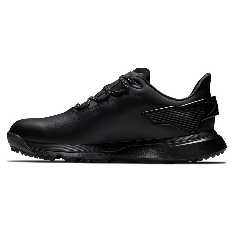 FootJoy Pro/SLX Carbon chaussures de golf homme, noires
