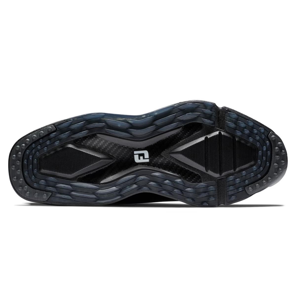 FootJoy Pro/SLX Carbon chaussures de golf homme, noires