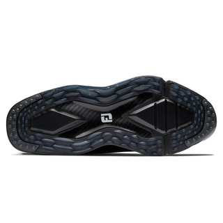 FootJoy Pro/SLX Carbon chaussures de golf homme, noires