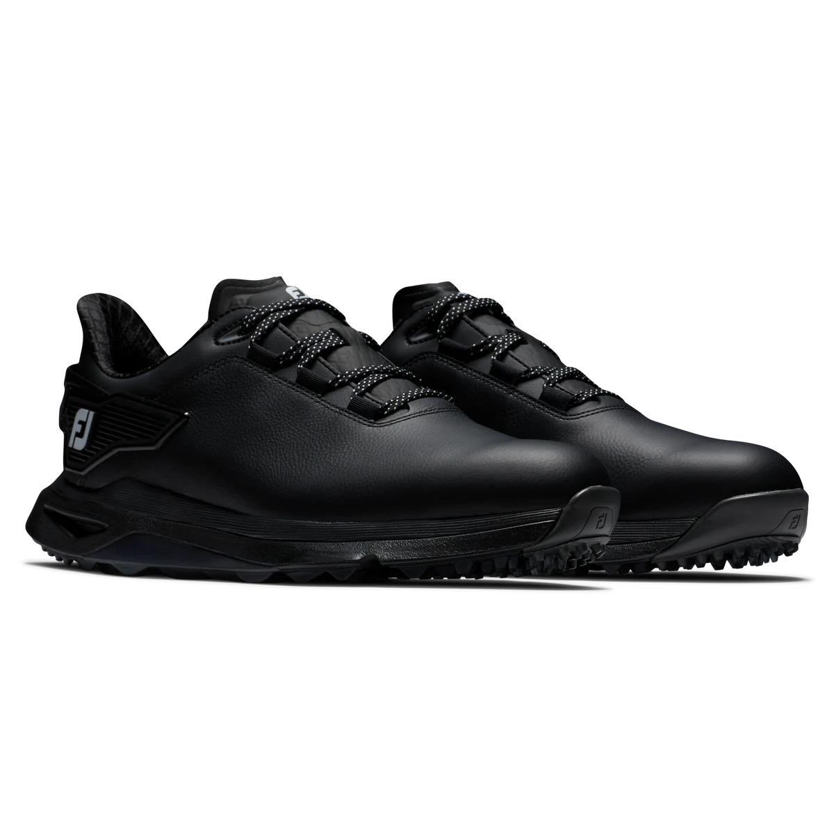 FootJoy Pro/SLX Carbon chaussures de golf homme, noires
