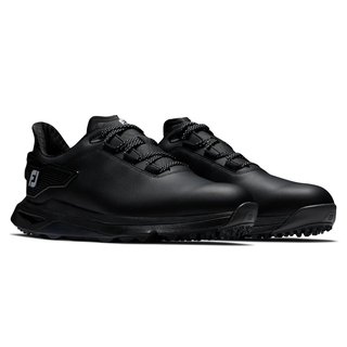 FootJoy Pro/SLX Carbon chaussures de golf homme, noires