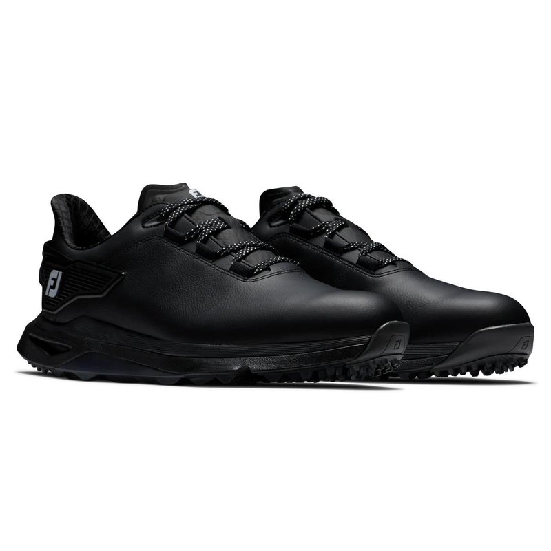 FootJoy Pro/SLX Carbon chaussures de golf homme, noires