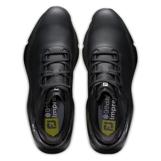 FootJoy Pro/SLX Carbon chaussures de golf homme, noires