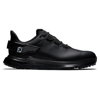 FootJoy Pro/SLX Carbon chaussures de golf homme, noires