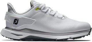 FootJoy Pro/SLX chaussures de golf femme, blanches