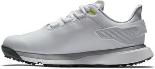 FootJoy Pro/SLX chaussures de golf femme, blanches