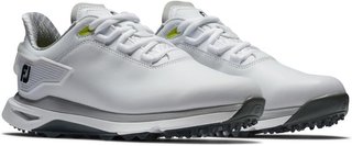 FootJoy Pro/SLX chaussures de golf femme, blanches